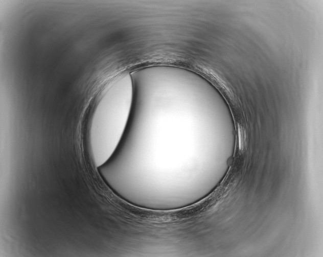 X0000093750675200710160811