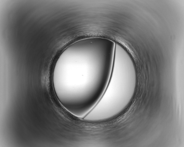 X0000093750677200710160811