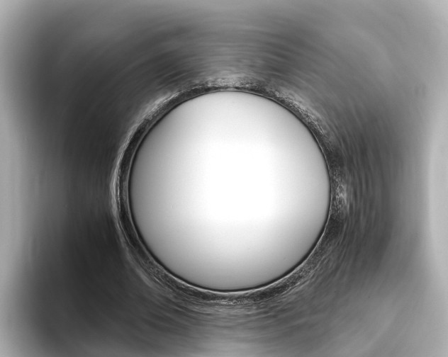 X0000093750678200710160811