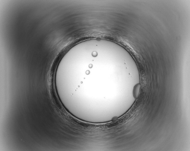 X0000093750679200710160811