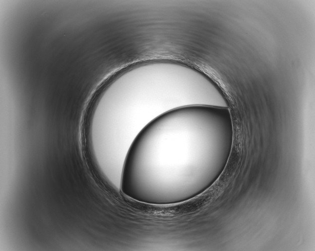 X0000093750680200710160811