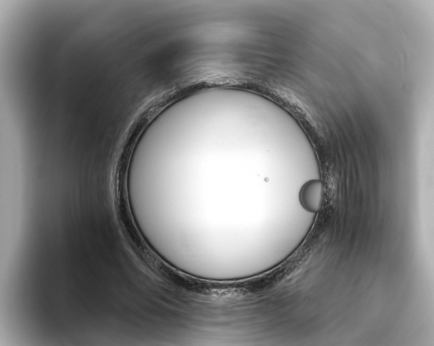 X0000093750686200710160811
