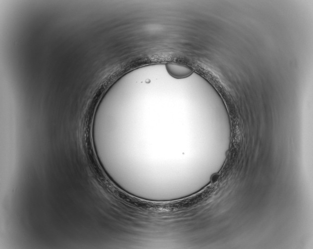 X0000093750687200710160811