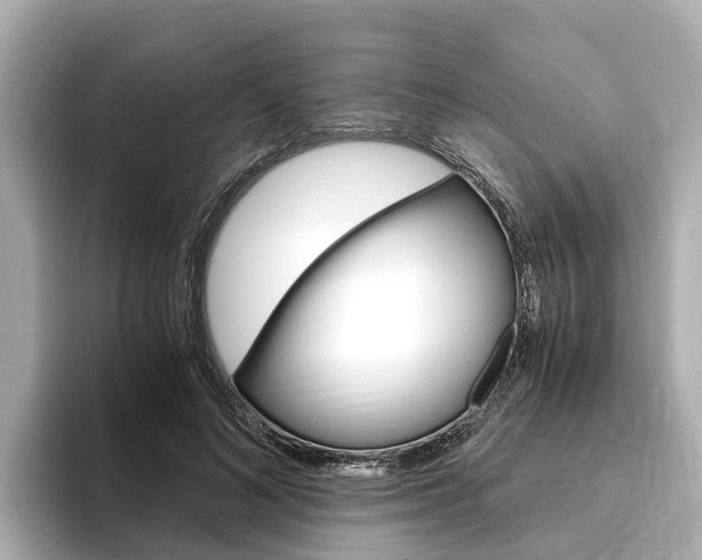X0000093750692200710160811