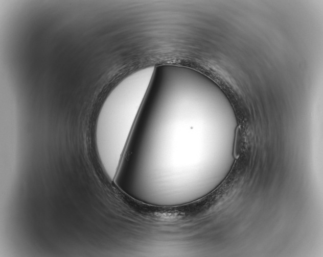X0000093750693200710160811