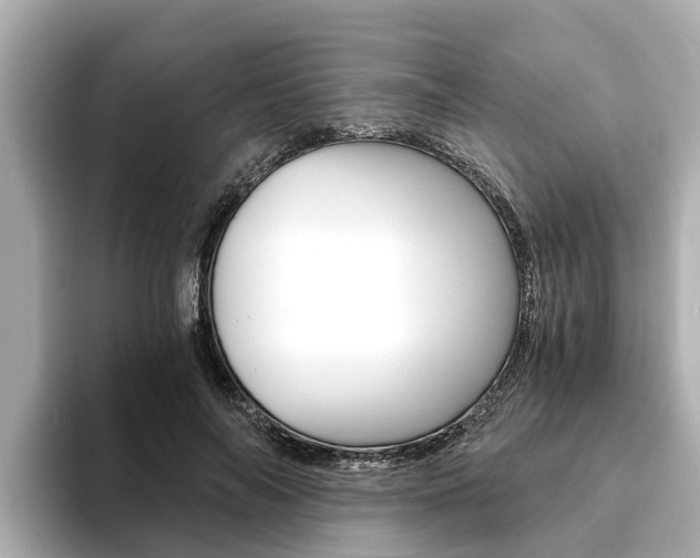X0000093750694200710160811