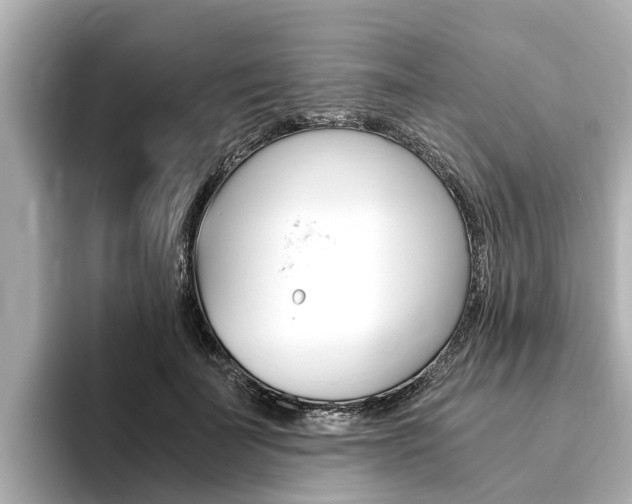 X0000093750699200710160810