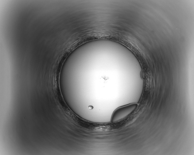 X0000093750700200710160810