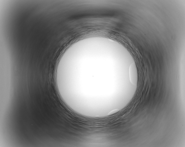 X0000093750701200710160810