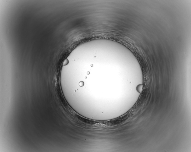 X0000093750703200710160810