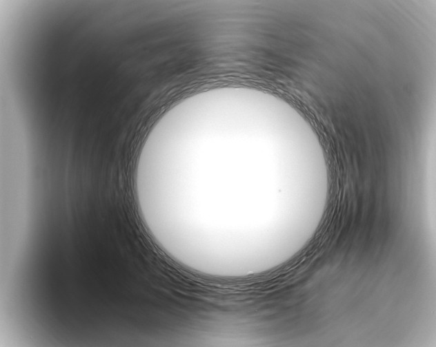 X0000093750705200710160810