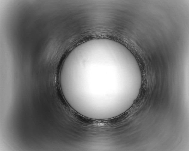 X0000093750706200710160810