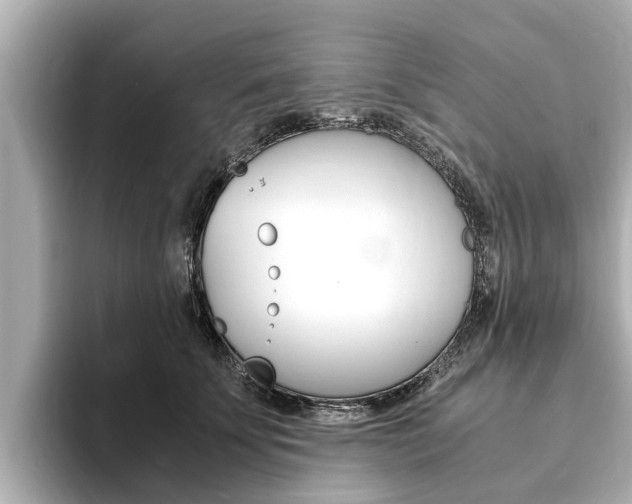 X0000093750707200710160810