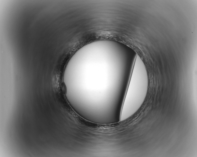 X0000093750708200710160810