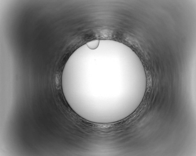 X0000093750709200710160810