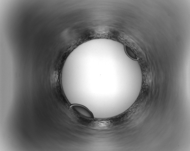 X0000093750711200710160810