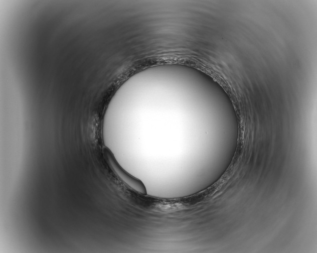 X0000093750712200710160810