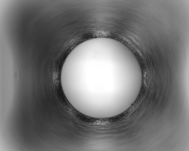 X0000093750714200710160810
