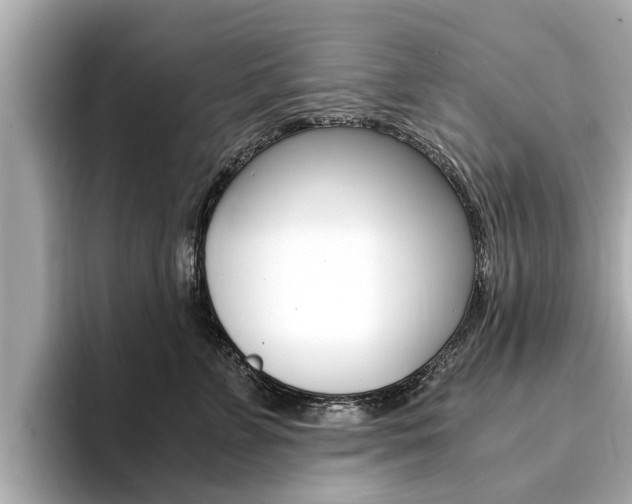 X0000093750715200710160810