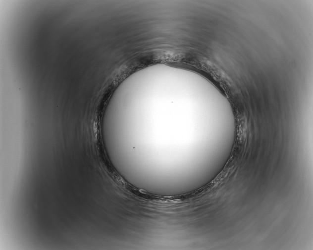 X0000093750716200710160810