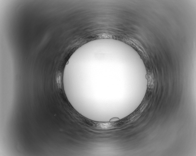X0000093750717200710160810