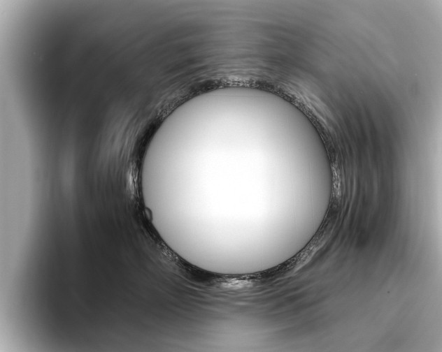 X0000093750718200710160810