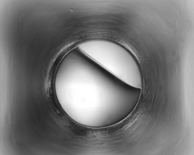 X0000093750723200710160810