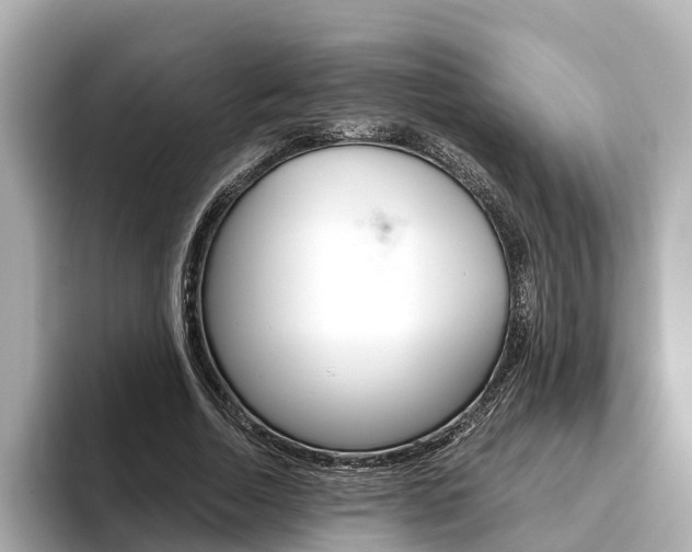 X0000093750730200710160810