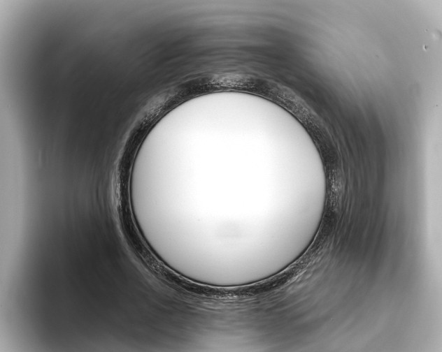 X0000093750734200710160810