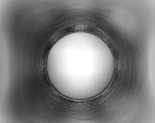 X0000093750737200710160810
