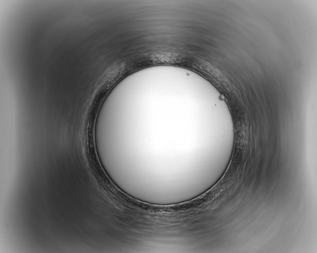 X0000093750738200710160810