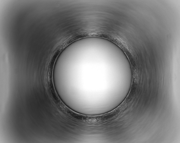 X0000093750740200710160810