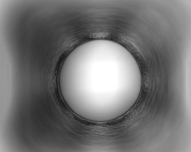 X0000093750743200710160810