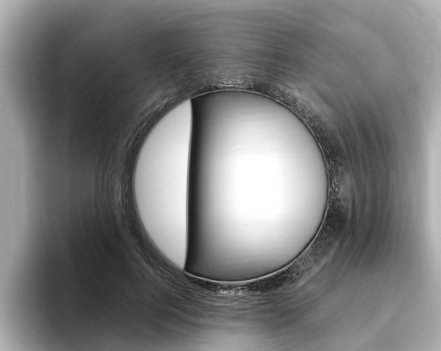 X0000093750744200710160810