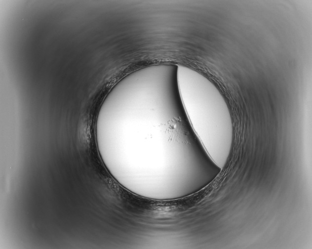 X0000093750746200710160810