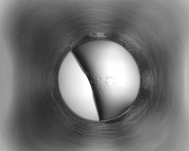 X0000093750747200710160810