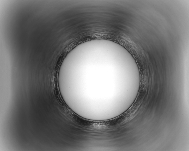 X0000093750749200710160810
