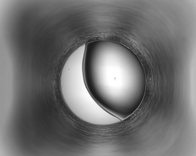 X0000093750750200710160810