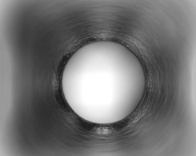 X0000093750751200710160810