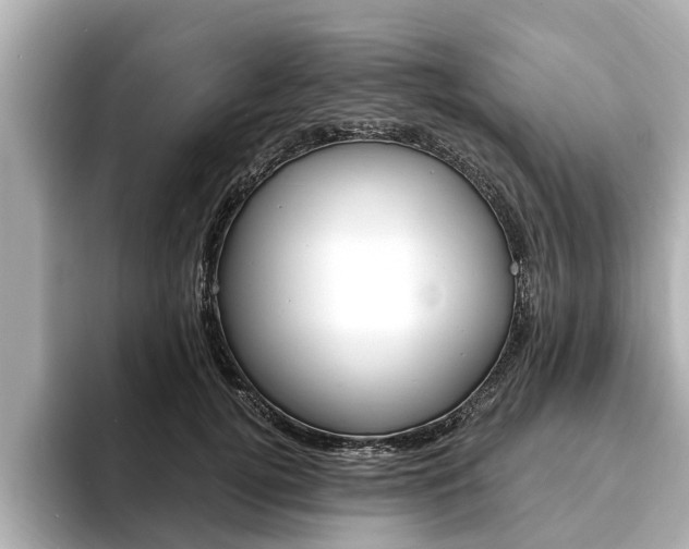 X0000093750752200710160810