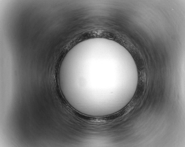 X0000093750754200710160810