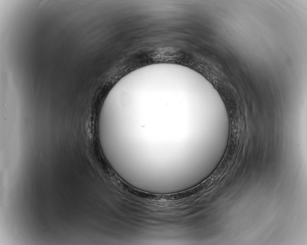 X0000093750755200710160810