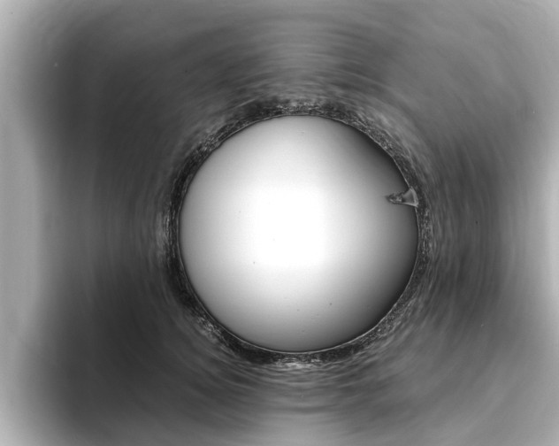X0000093750756200710160810