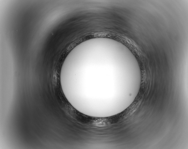 X0000093750761200710160810