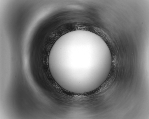 X0000093750763200710160810