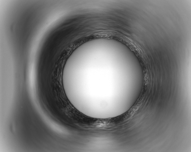 X0000093750764200710160810
