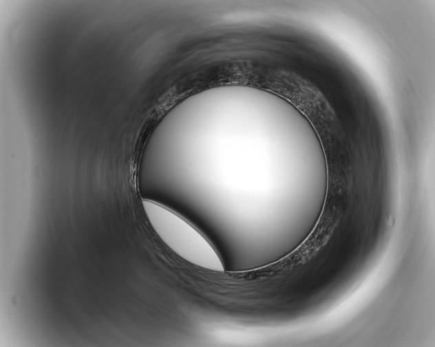 X0000093750766200710160810