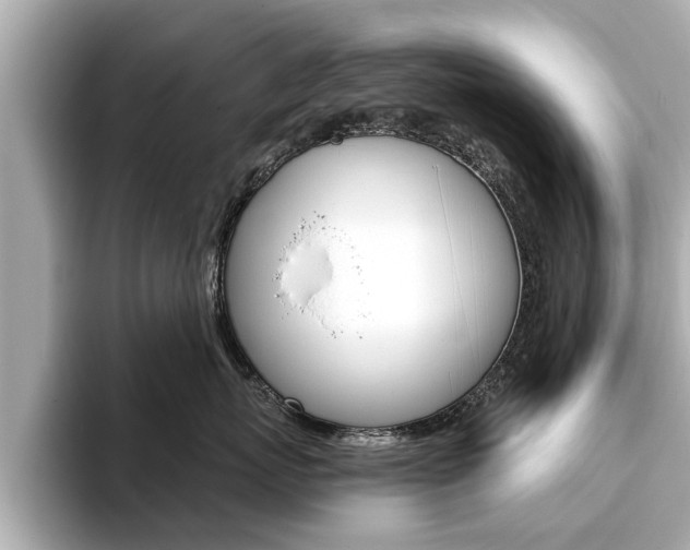 X0000093750767200710160810