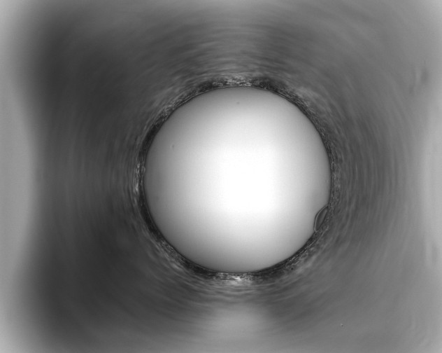 X0000093750768200710160810