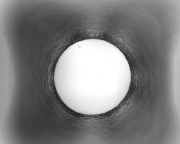 X0000093750769200710160810